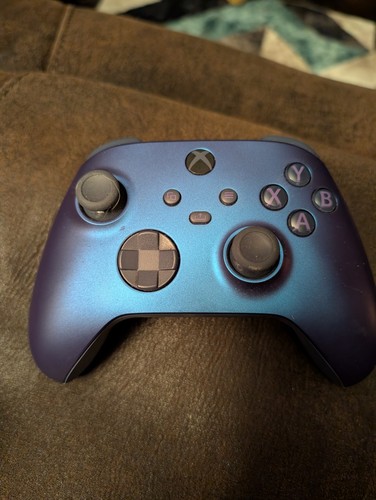 Microsoft xbox wireless - microsoft,