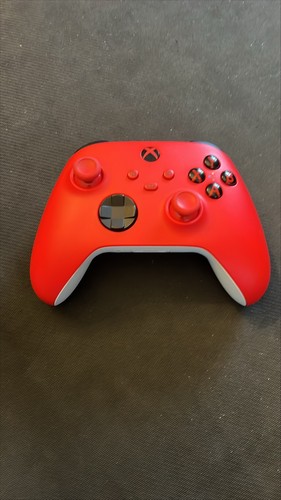 Xbox series controller - xbox, x/s