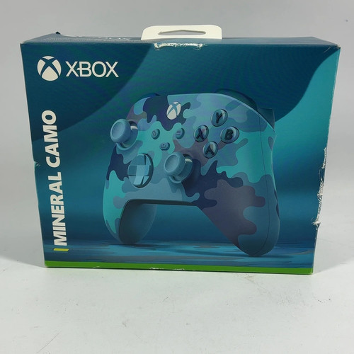 New microsoft xbox - xbox, series