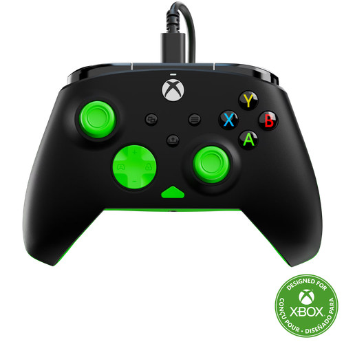 Turtle beach rematch core - turtle,