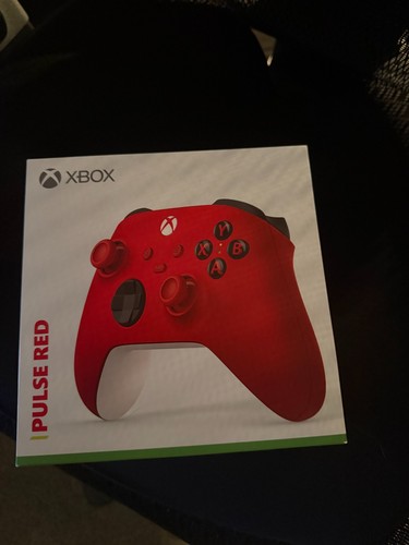 Microsoft wireless controller - microsoft,