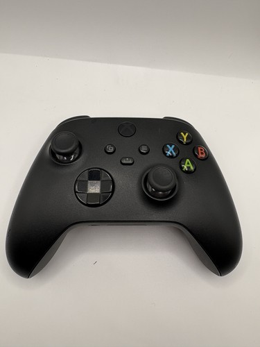 Microsoft wireless controller - wireless,