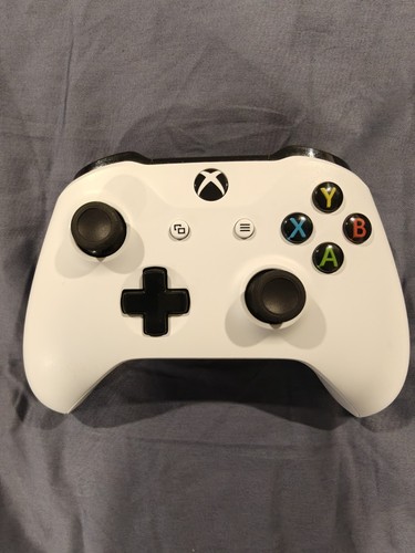 Oem microsoft xbox one series - xbox,