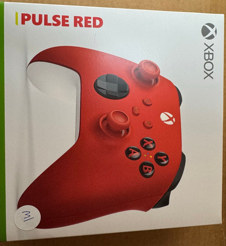 Microsoft xbox wireless - xbox,