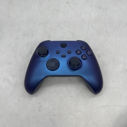 Microsoft xbox series - xbox,