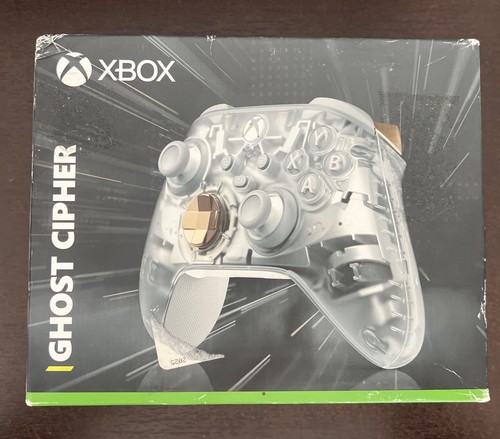 Microsoft xbox wireless - microsoft,