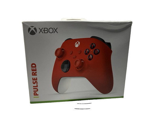 Microsoft xbox wireless - xbox,