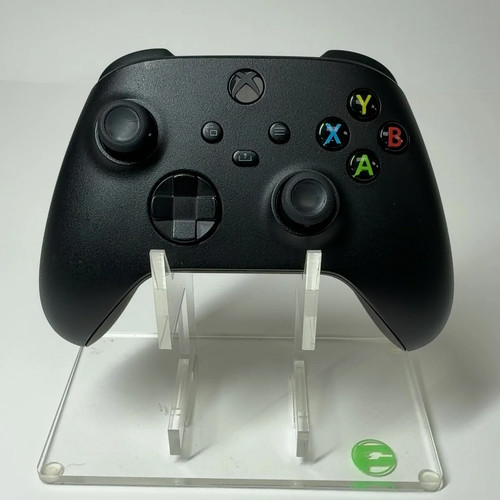 Microsoft xbox series s - microsoft,