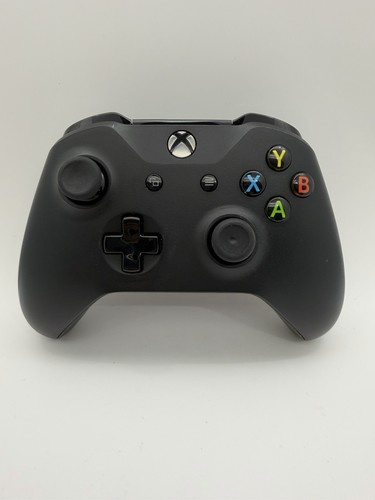 Microsoft wireless controller - wireless,