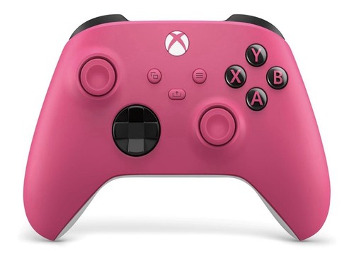 Microsoft xbox wireless - microsoft,